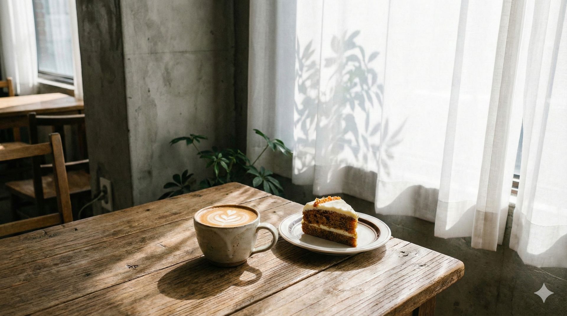 A Guide to Seoul's Modern Art Galleries